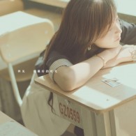 99图库怎么打开